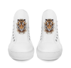 Tiger - Emblem High - Tops
