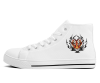 Tiger - Blaze High - Tops