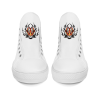 Tiger - Blaze High - Tops