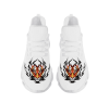 BlazeTiger Roar Sneakers